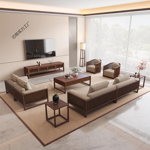 上海家具品牌